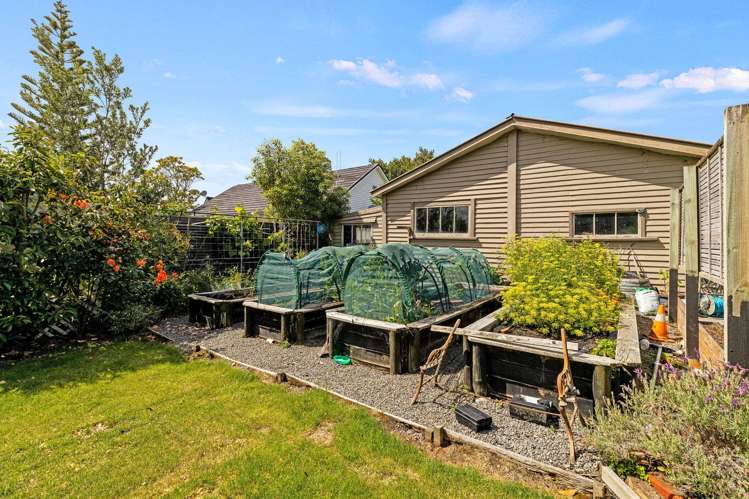 26 Wanganui Road_4