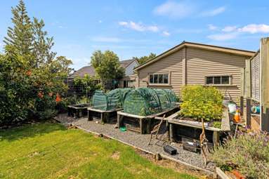 26 Wanganui Road_4