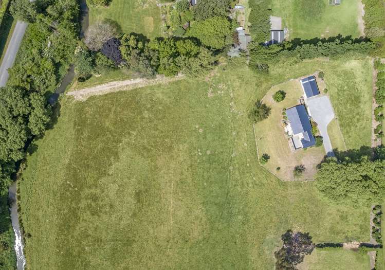 100 Lincoln Tai Tapu Road Lincoln_15