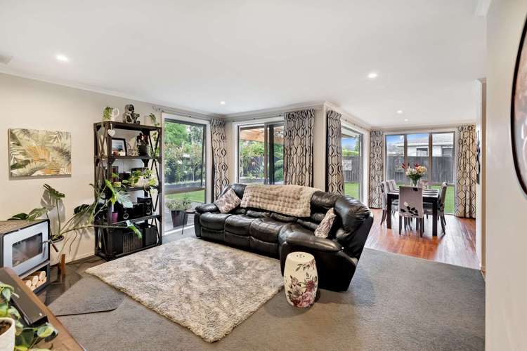 20 Brougham Place Springvale_11