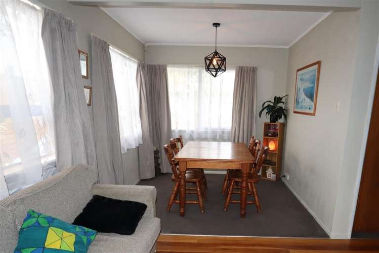 85 Boundary Road Tikipunga_7