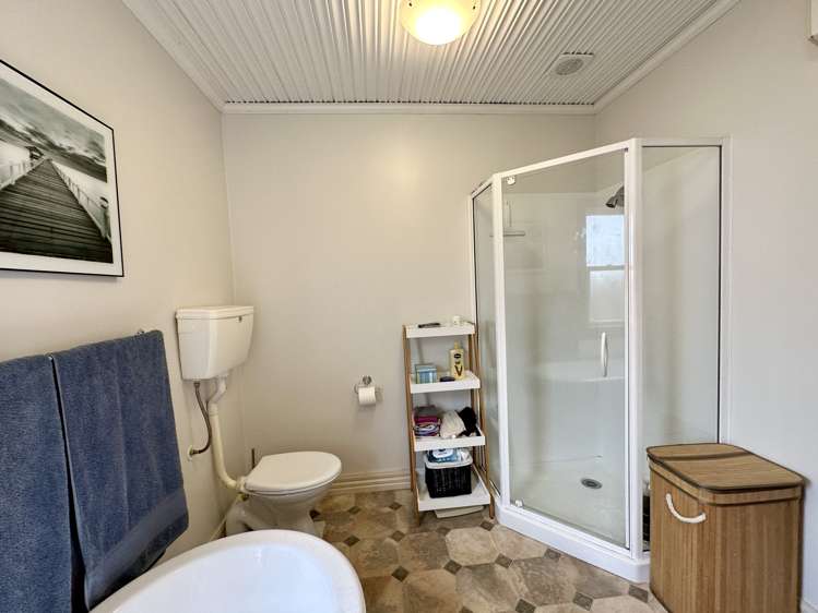 116 Lindisfarne Street Richmond_33