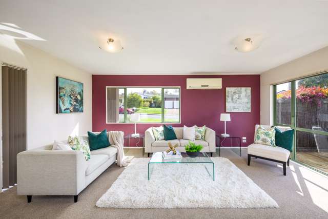 2/1 Langton Road Stanmore Bay_2