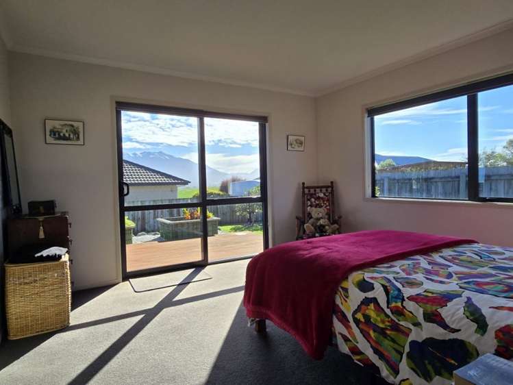 45 Shearwater Drive Kaikoura_15