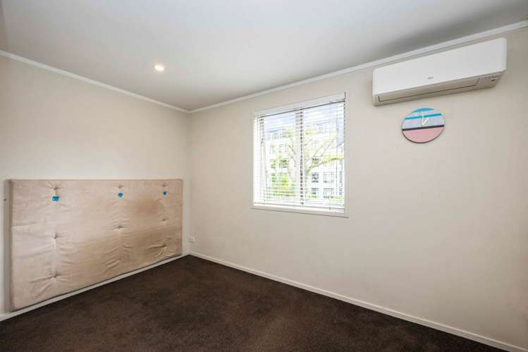 5, 7, 9 & 9A Neville Street Warkworth_11