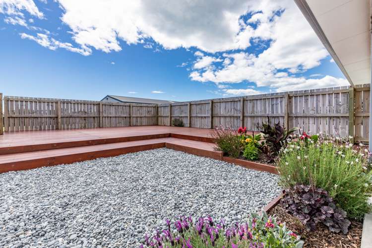 41 Providence Drive Hokitika_23