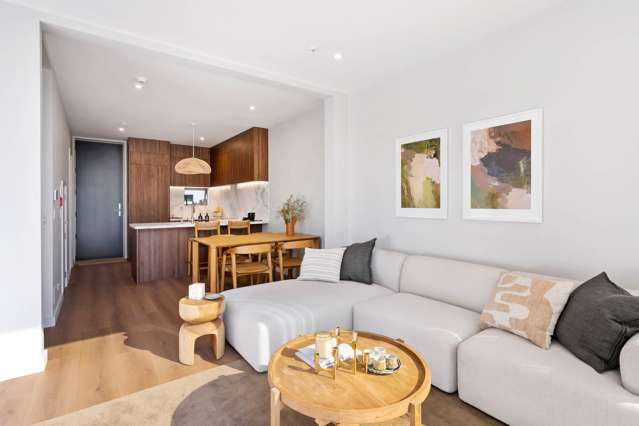 4/25 Tirotai Crescent Westmere_4