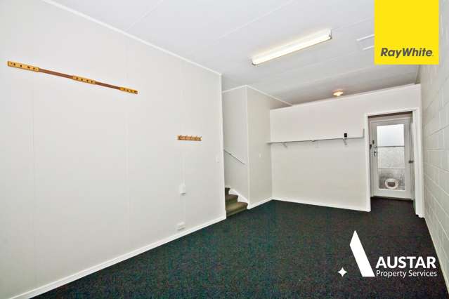  1/7 Wairata Place Te Atatū South_3