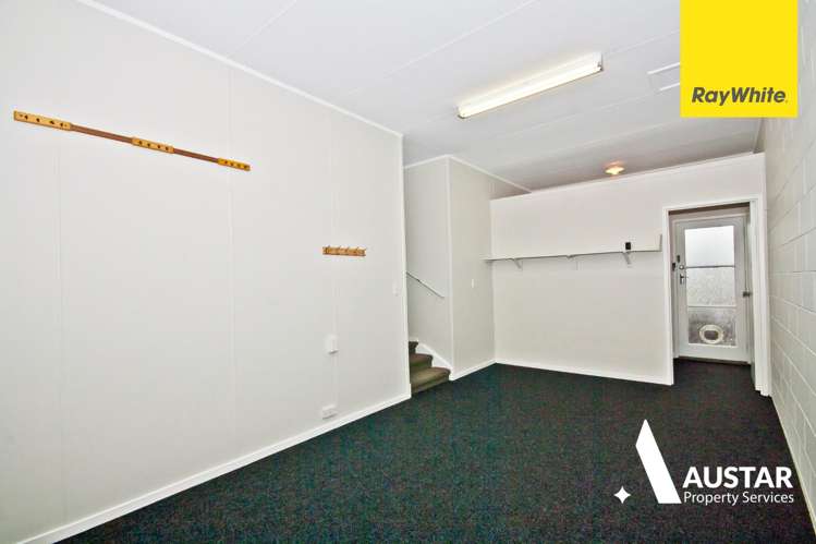  1/7 Wairata Place Te Atatū South_3