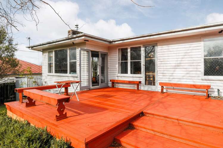 21 Highfield Road Feilding_16