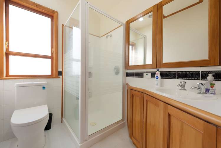 156 Nevay Road Karaka Bays_18