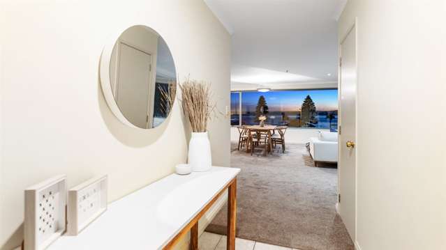 5A/15 Maunganui Road (Grand Pacific) Mt Maunganui_4