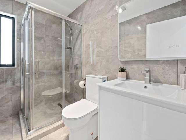 13D Bel Air Drive 1687_2