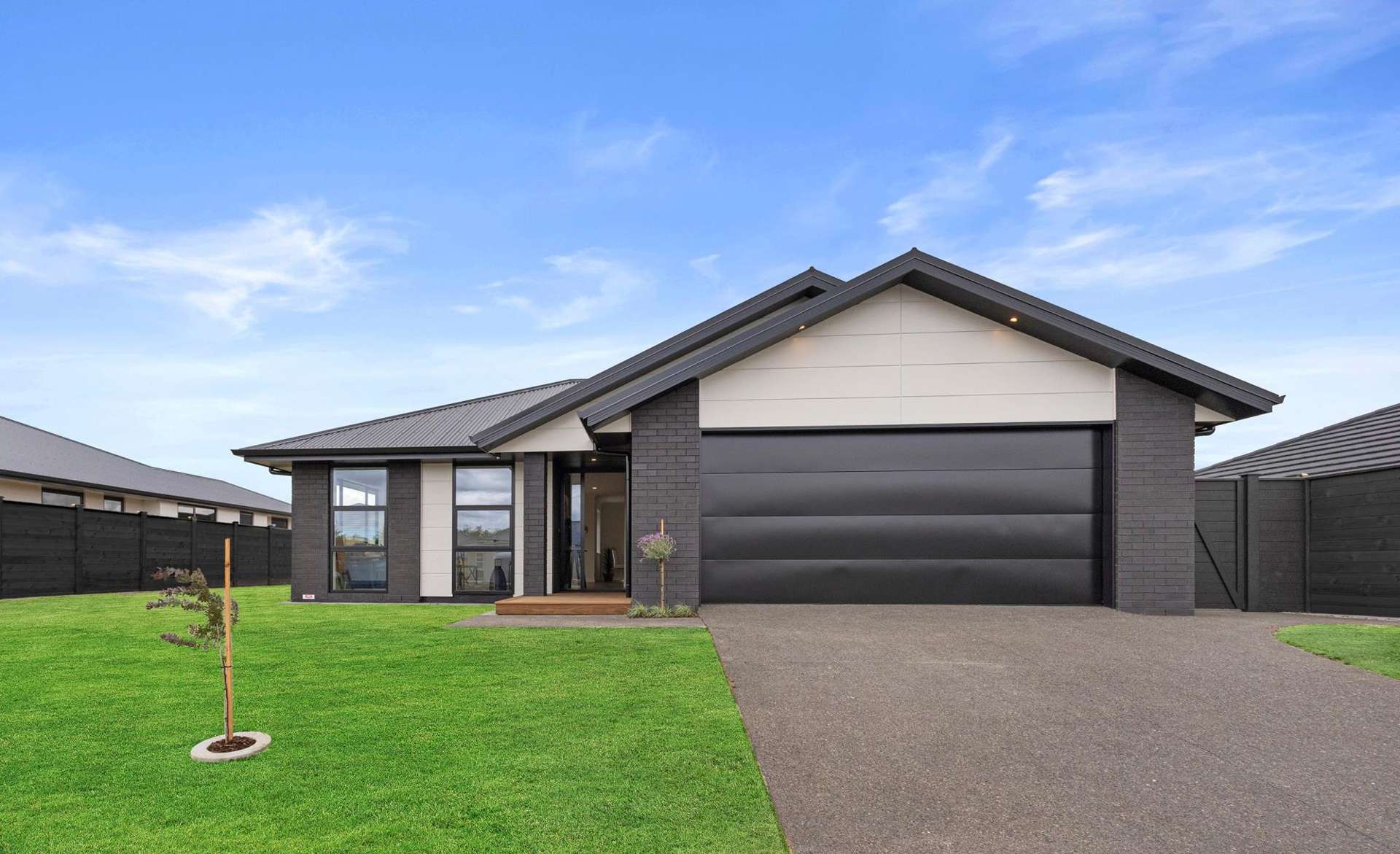 6 Batham Drive Matamata_0