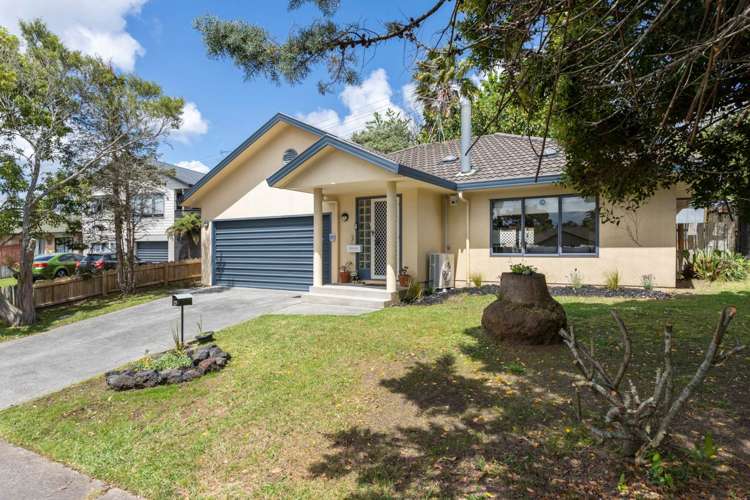 15 Lanier Place Glendene_19