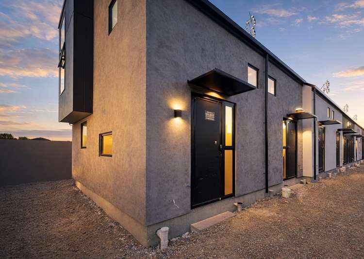 3/160 Clarence Street Riccarton_12