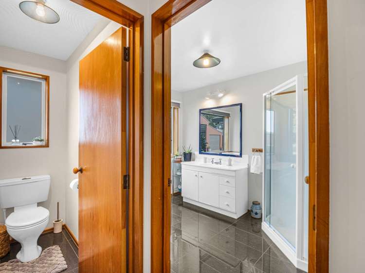 1731 Cust Road Cust_7