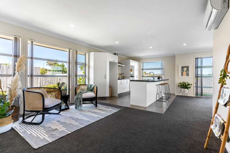 12 Bernies Way Ohauiti_17