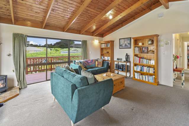 8a Hamlin Road Mount Wellington_1