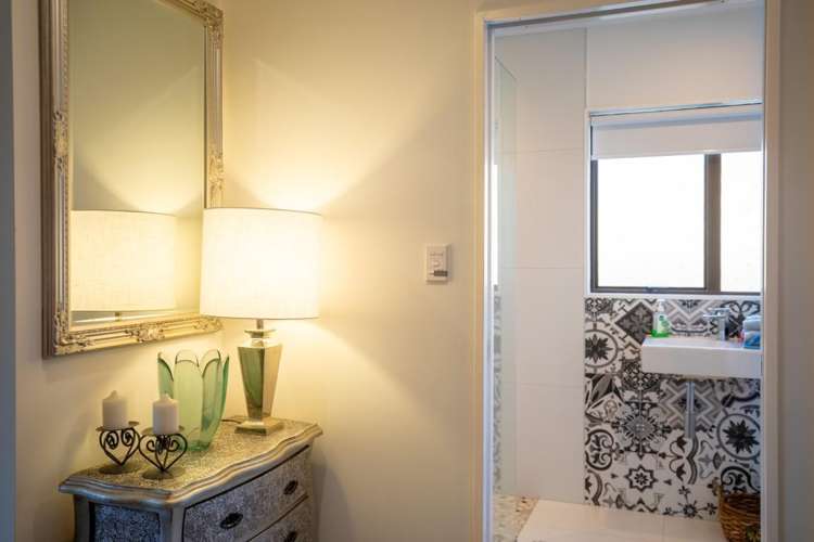 48 Wainui Road Raglan_24