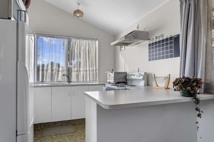 87 Marshmans Road Ashley_17