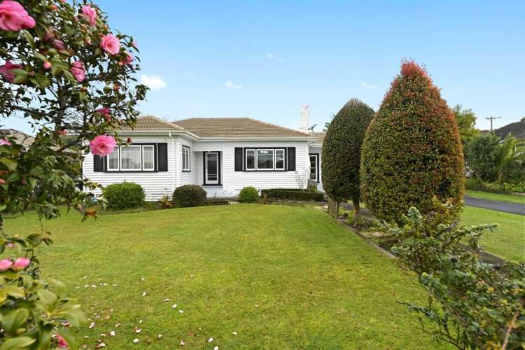 53 Beerescourt Road Beerescourt_19