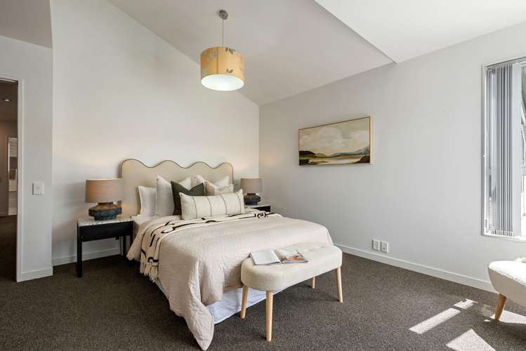 12/3 Severn Street Island Bay_11