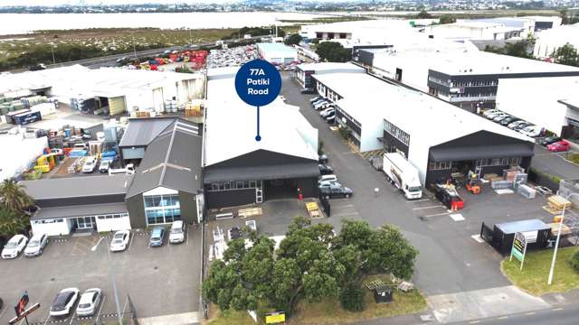 77A Patiki Road Avondale_1