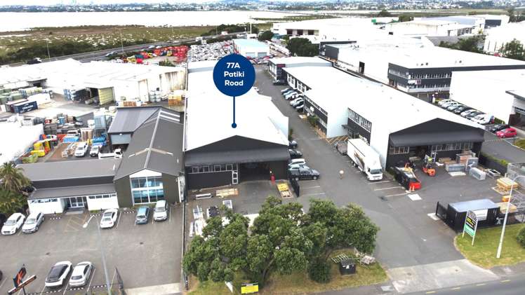 77A Patiki Road Avondale_1