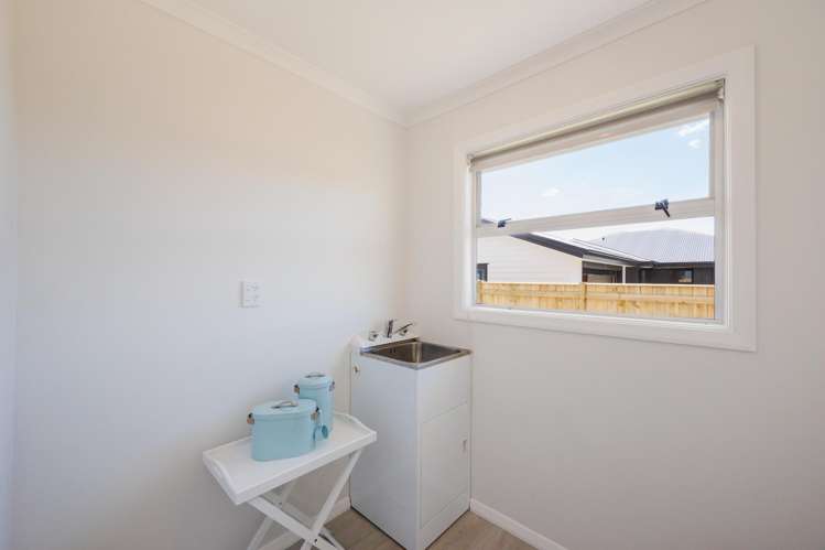 5 Belvedere Crescent Takaro_20