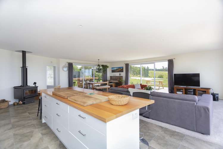 34 Macs Ridge Road Oamaru_4