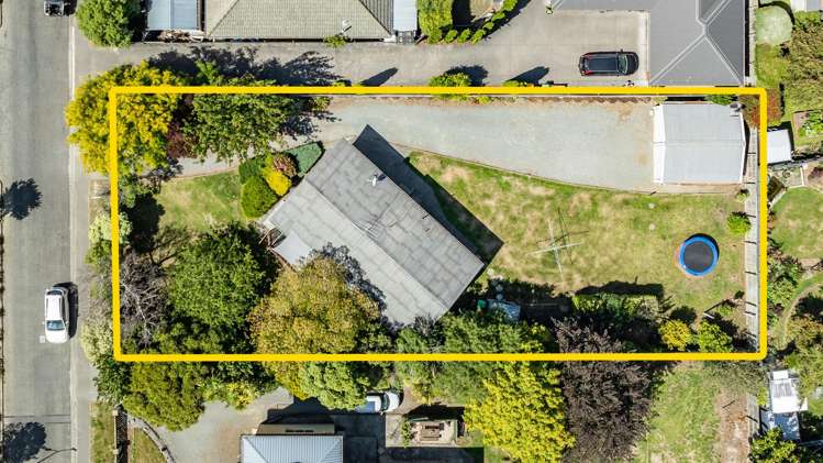 65 Moore Street Rolleston_27