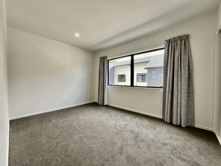 3/25 Evesham Crescent 10222_8