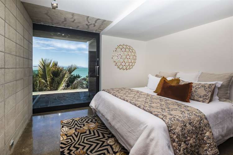 1 Whitewash Head Road Scarborough_31