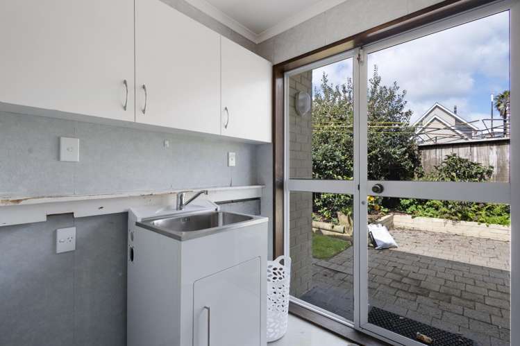 47 Findlater Street Matamata_20