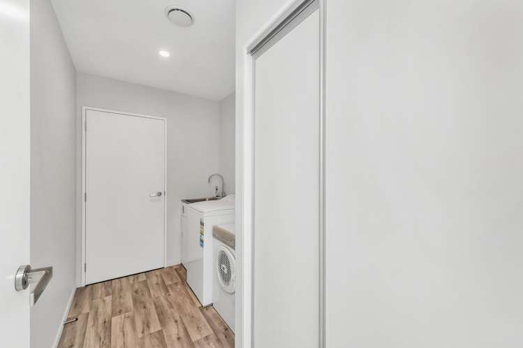 536 Homebush Road Kirwee_16