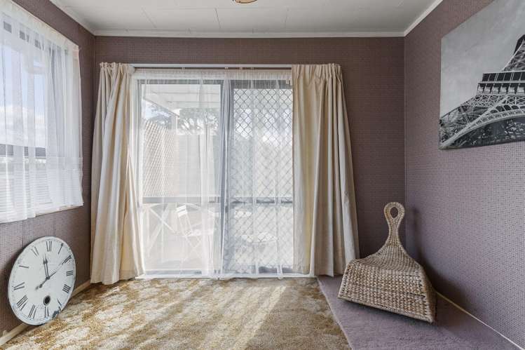 21 Paddington Street Glen Innes_14