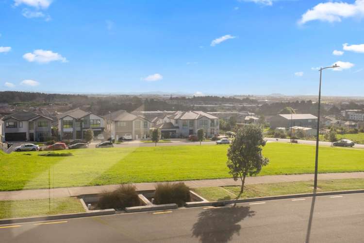 8 Hauhake Road Flat Bush_8