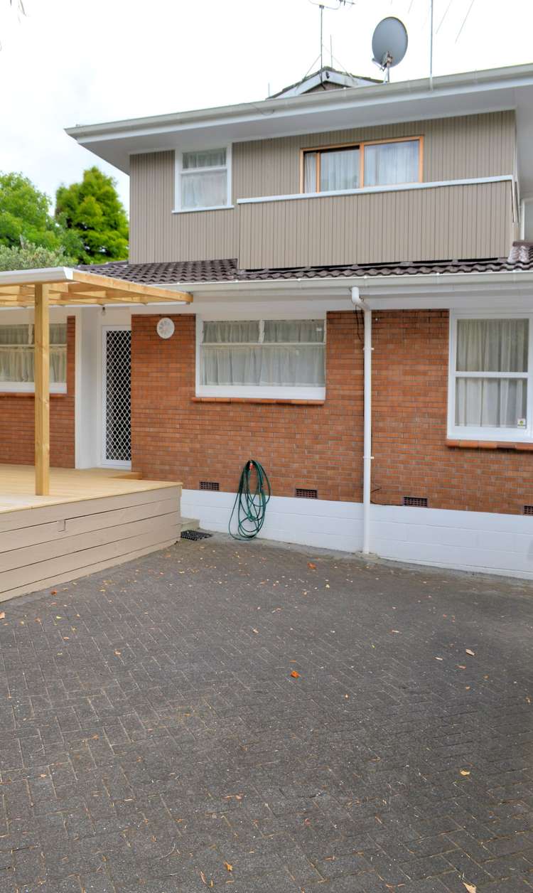 6 Pennycook Place Sunnyhills_8