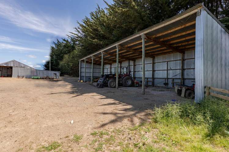 227 Whenuahou Road Norsewood_18