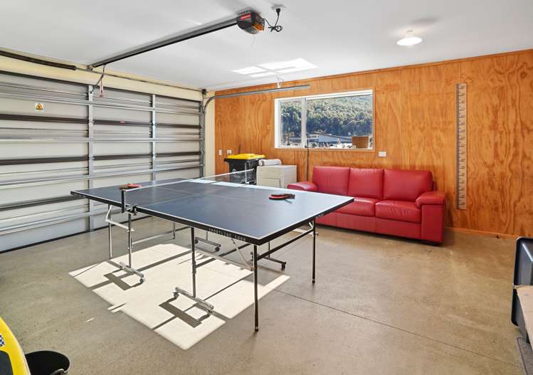 1 Range View Road St Arnaud_21