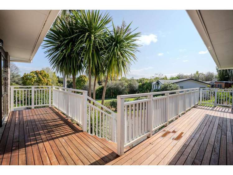 44B Kendall Road Kerikeri_10