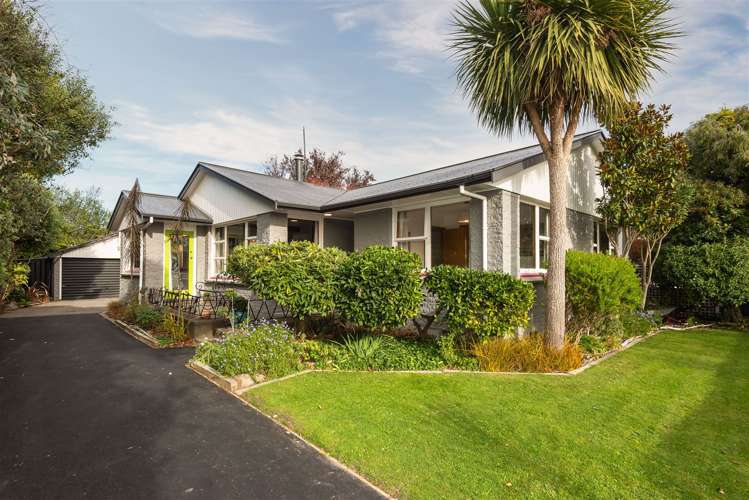 9 Waiau Street Cracroft_4