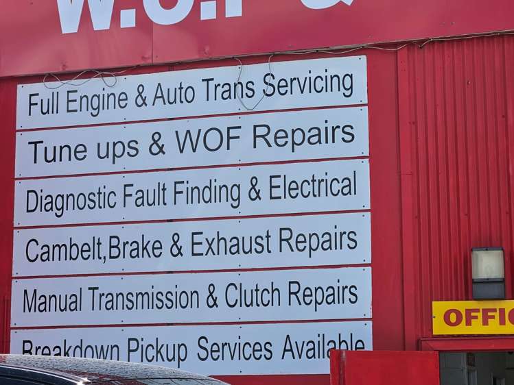 Address withheld Hamilton Central_15