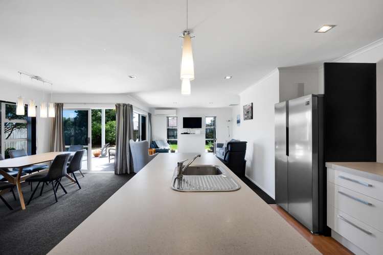 4 Coby Sydney Drive Bell Block_5