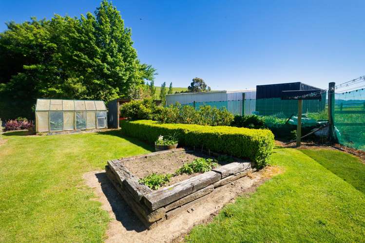1519 Marama Road Seddon_29