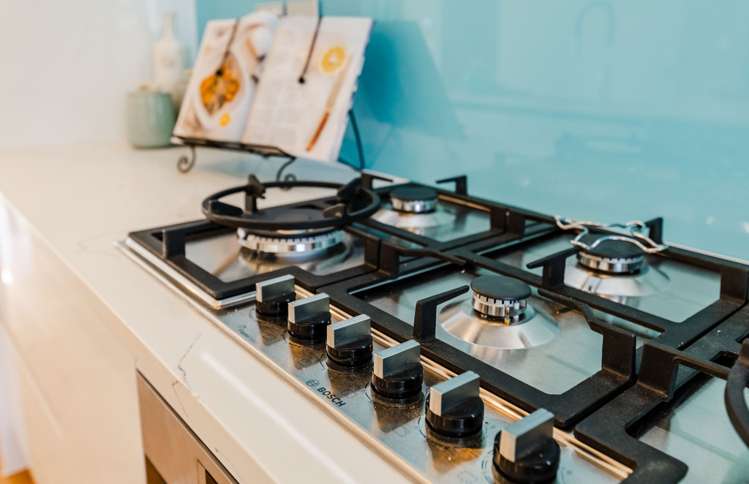 7 Kota Lane Hobsonville_23