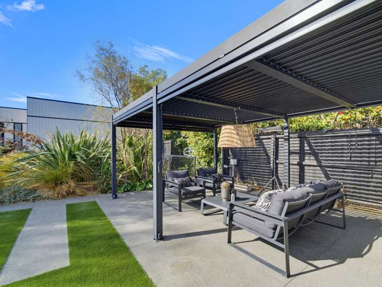 275 Hills Road Mairehau_24