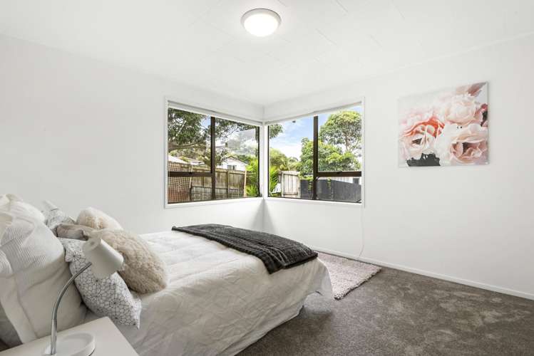 66 Spinella Drive Bayview_10