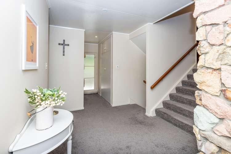1A Hetet Street_4
